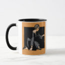 Search for 1920s flapper mugs Gatsby