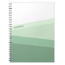 Search for green pattern business stationery Stripes