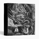 Search for mythical beast Gothic