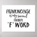 Recherche de résolution de nouvelle année posters Motivation