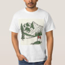 Search for canadian rockies tshirts Canadian rocky mountains