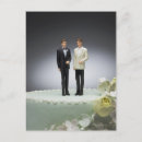 Recherche de figurines cartes postales Amour