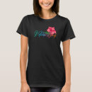 Search for pete tshirts Hibiscus
