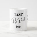 Search for handwritten text mugs Photo grid
