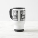 Search for vintage fairy tales mugs Little red riding hood