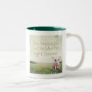 Search for cute piglet mugs Pig with wings