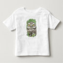 Search for cape coral tshirts Fauna