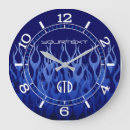 Search for race car clocks Performance