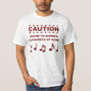 Recherche de chantez vêtements Musicien