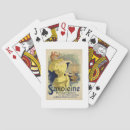 Recherche de advertising posters Reproduction