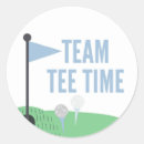 Recherche de team invitations Garçon ou fille
