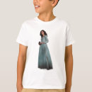Search for smyth tshirts Black pearl pirate ship