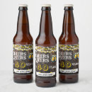 Search for cheers beers to 40 years For him