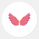 Search for angel wings stickers Angels