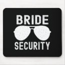 Recherche de mariage drôle tapis souris Mariée