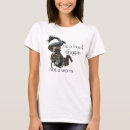 Search for worm tshirts Book