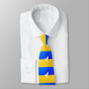 Search for ukrainian ties Flag