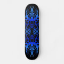 Recherche de coeur tribal Gothique