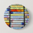 Recherche de cassette badges Bande
