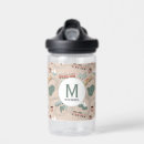 Search for train water bottles Cute
