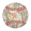 Search for current map World