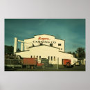Search for milton art Vintage