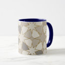 Recherche de marocains tasses Pour tous