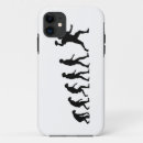 Search for nfl iphone cases Player