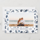 Recherche de coastal christmas cards Noël de plage