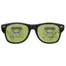 Search for horror sunglasses Monster