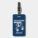 Search for scuba diving luggage tags Sea