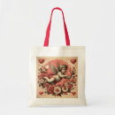 Search for cupids bags Valentine