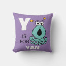 Search for yip yip sesame street Children