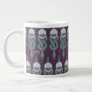 Search for dark mark mugs Harry potter