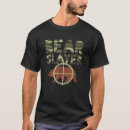 Search for slayer tshirts Bear