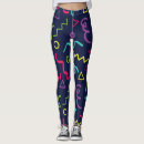 Search for 80s leggings Abstract
