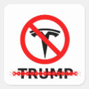 Recherche de questions autocollants Liberté