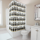 Search for rottweiler shower curtains Animals