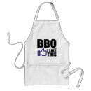 Search for funny fathers day sayings aprons Grilling