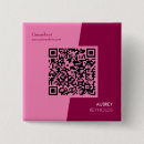 Search for socially accessories Stylish