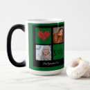 Search for merry christmas grandma mugs Modern