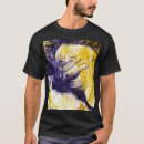 Search for acrylic tshirts Water