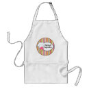 Search for design hats aprons Cute