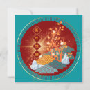 Search for design chinese new year cards Asian