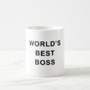 Recherche de meilleur patron monde maison deco Toute personne