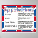 Search for social studies posters Education