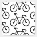 Search for cycle racing stickers Biking