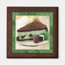 Recherche de écrimage Gâteau