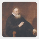 Search for pastor stickers Priest