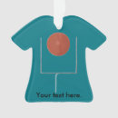 Recherche de chemise ornements Sport